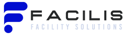 FACILIS | FACILITY SOLUTIONS